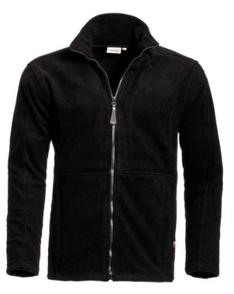 Afbeelding - https-www-ez-catalog-nl-Asset-3c8b292fcf0449d7b40cb58ed576c964-ImageFullSize-25622100-jpg